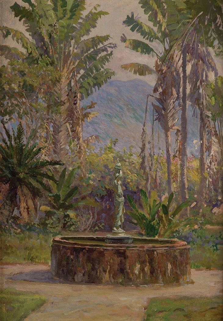 Abbott Fuller Graves-18-Fontana